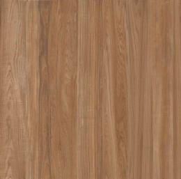 Gaharu Wood Coffe tile